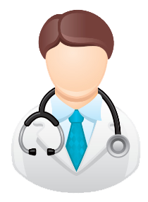 Dr. Hakan Levent KAPLAN