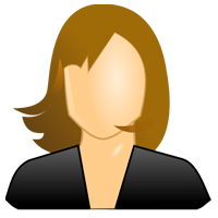 Temizlik Personeli Fatma ENIYISI